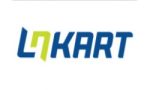 /product-category/ln-kart/