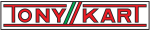 /product-category/tony-kart/
