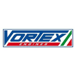 /product-category/vortex/