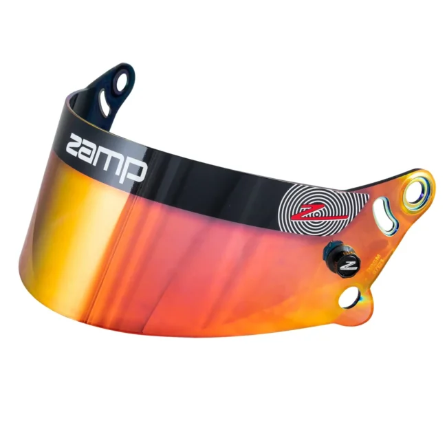 ZAMP Z-20 Series Prism Shields1