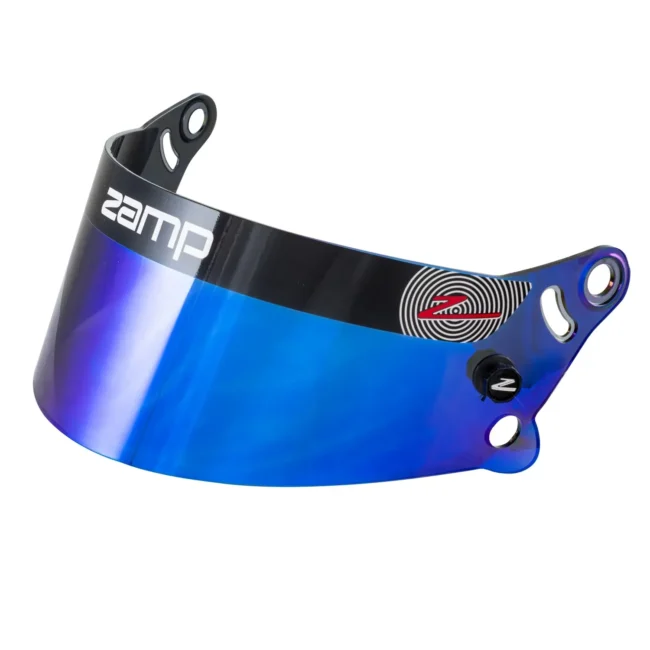 ZAMP Z-20 Series Prism Shields5