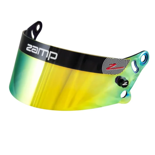 ZAMP Z-20 Series Prism Shields4