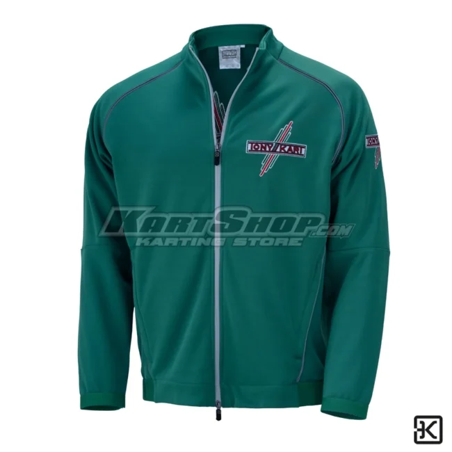 Tonykart Sweatshirt