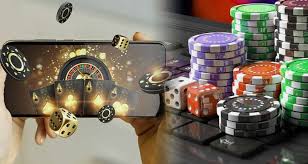 Discover the Best Online Casino UK Company for Your Gaming Needs 19