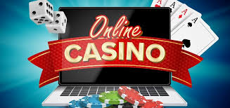 Discover the Best Online Horse Racing Betting Options Available Today - best online horse racing betting