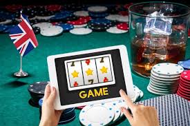 Discover the Best Online Horse Racing Betting Options Available Today - best online horse racing betting