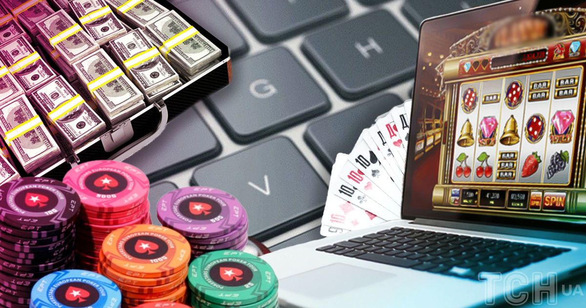 Discover the Best UK New Online Casino for 2023 15