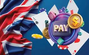 Discover the Excitement of Jammy Jack Casino & Sportsbook 32