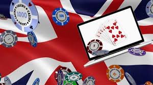 Discover the Exciting World of Online Spinbuddha Casino 0