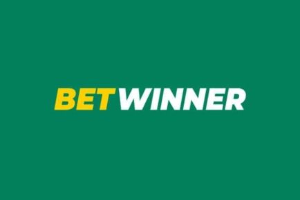 Everything You Need to Know About Betwinner