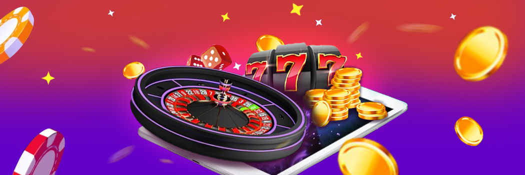 Explore Thrilling Gaming Opportunities at Dealbet Online Casino UK