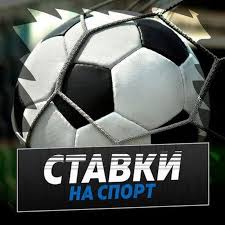 Telegram bot orqali avtomatik bonus 18 Telegram bot orqali avtomatik bonus 18