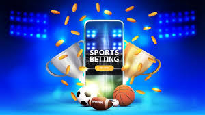 Betwinner Your Guide to the Ultimate Betting Experience Betwinner Your Guide to the Ultimate Betting Experience