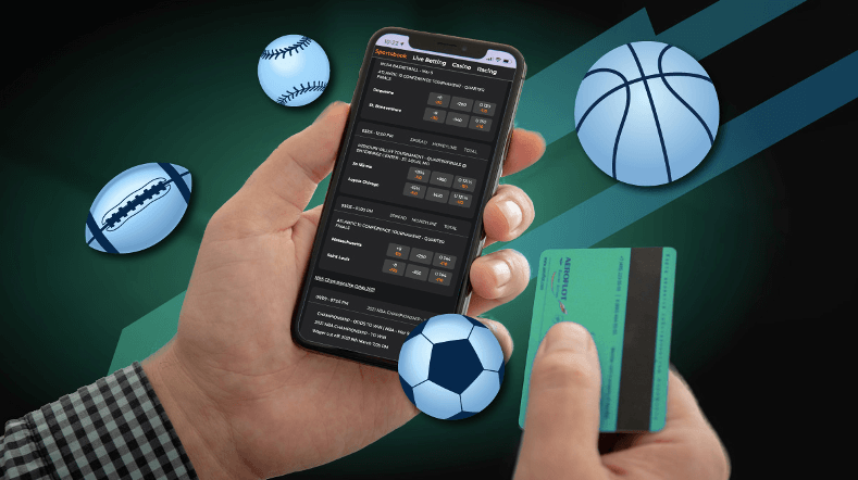 Betwinner Your Guide to the Ultimate Betting Experience Betwinner Your Guide to the Ultimate Betting Experience