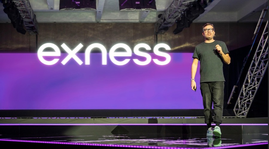 Complete Guide to Download MT4 Exness for Mac 11