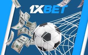 Comprehensive Guide to 1xBet Malaysia Betting 3