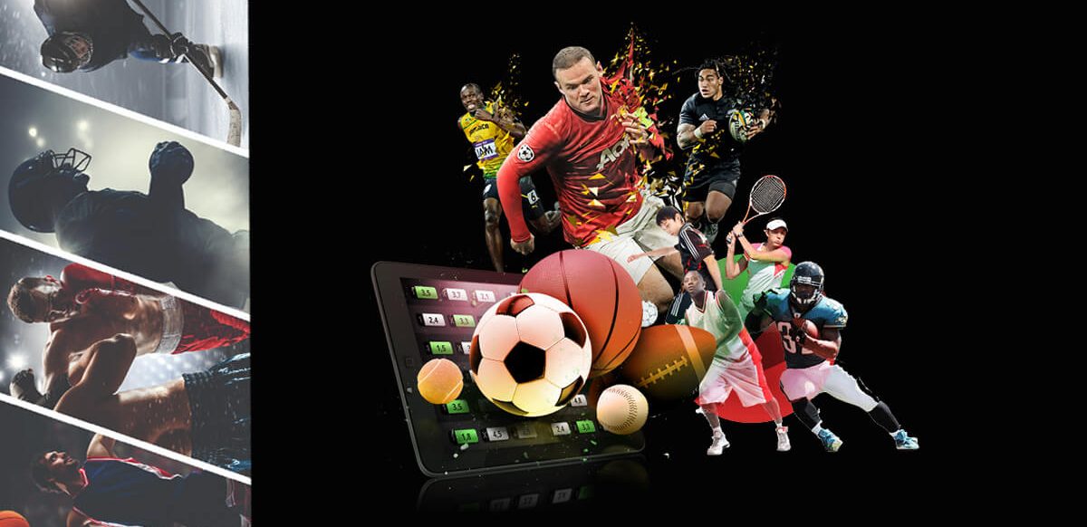 Découvrez le monde de betting avec Betwinner