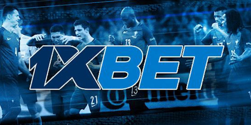 Discover the Exciting World of 1xBet Malaysia Plinko 0