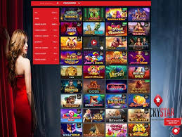 Experience Thrills and Wins at Lucky Star Casino