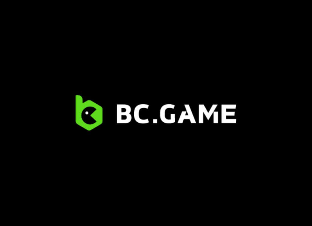 Exploring BC.Game Myanmar The Future of Online Gaming