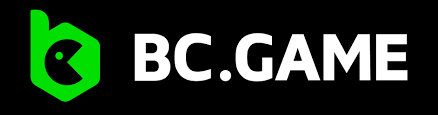 Exploring BC.Game Myanmar The Future of Online Gaming