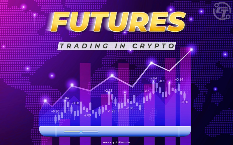 Exploring the World of Crypto Trading Bots
