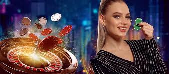 Fedezd fel a legjobb magyar casino lehetőségeket