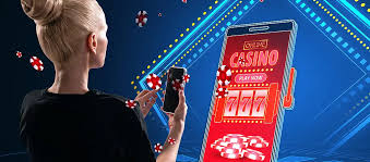 Fedezd fel a legjobb magyar casino lehetőségeket