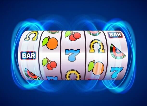 Objevte nové české online casino 2025