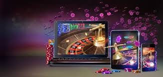 Objevte výhody online casino zábavy
