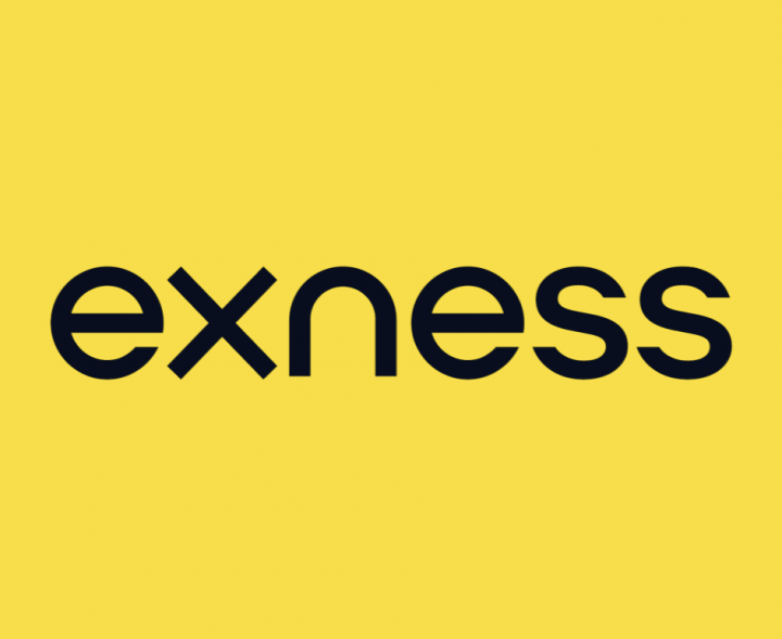 Unlock Your Trading Potential with Exness Sign Up Bonus 20