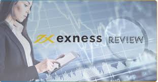 Unlock Your Trading Potential with Exness Sign Up Bonus 20